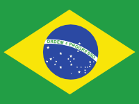 Bandeira PT